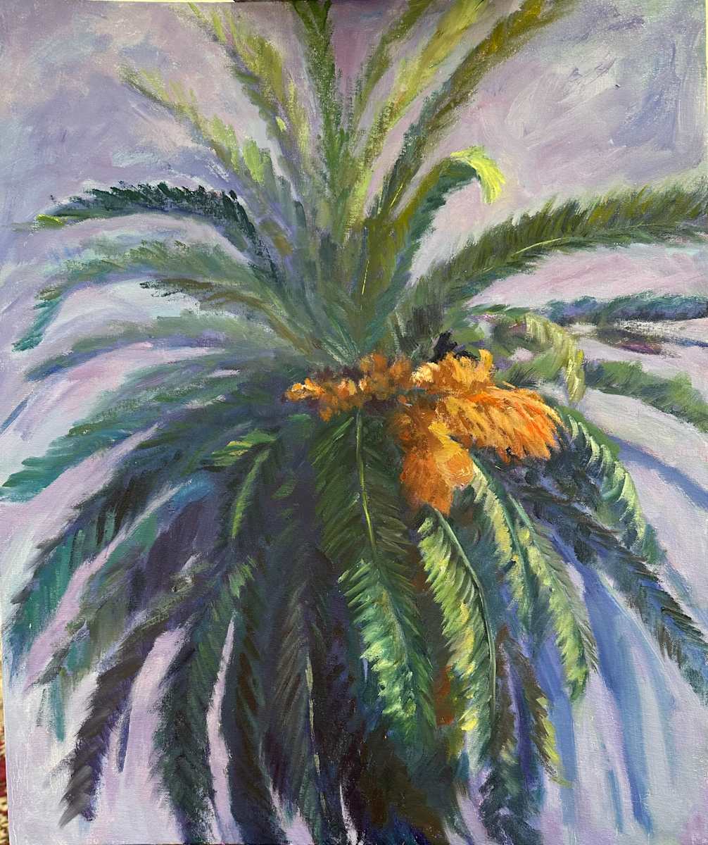 Phoenix by susan tyler, Image 1.