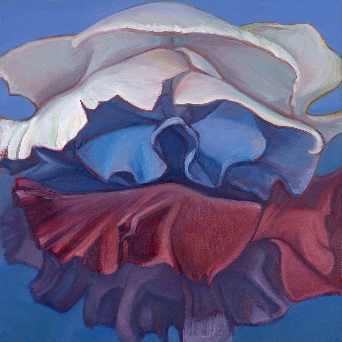 Float by Lauren Lipinski Eisen, Image 1.