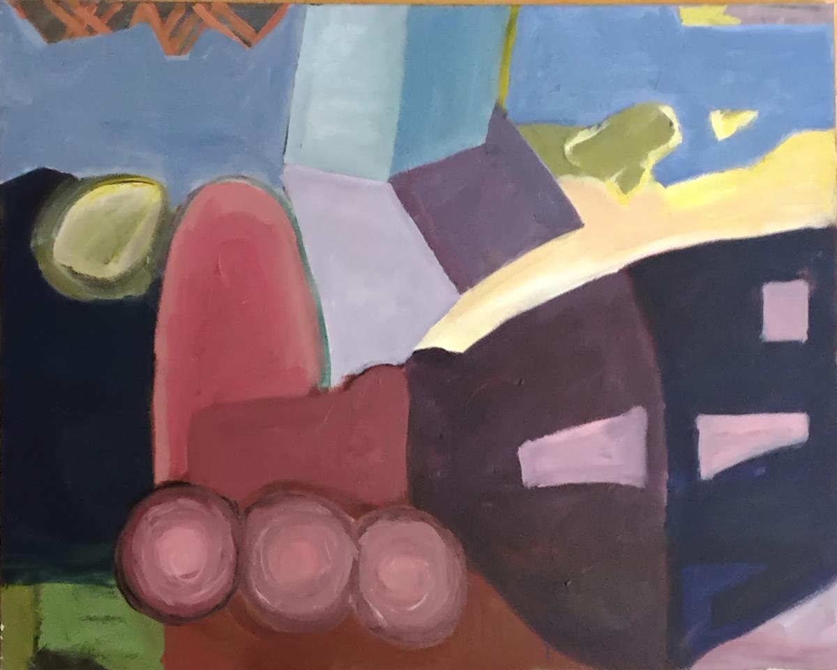 Shipped by Duane Onodera 