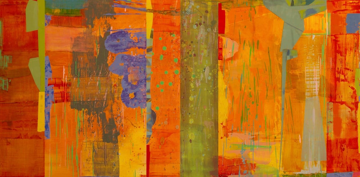 Appendix by Ron Trujillo, Image 1.