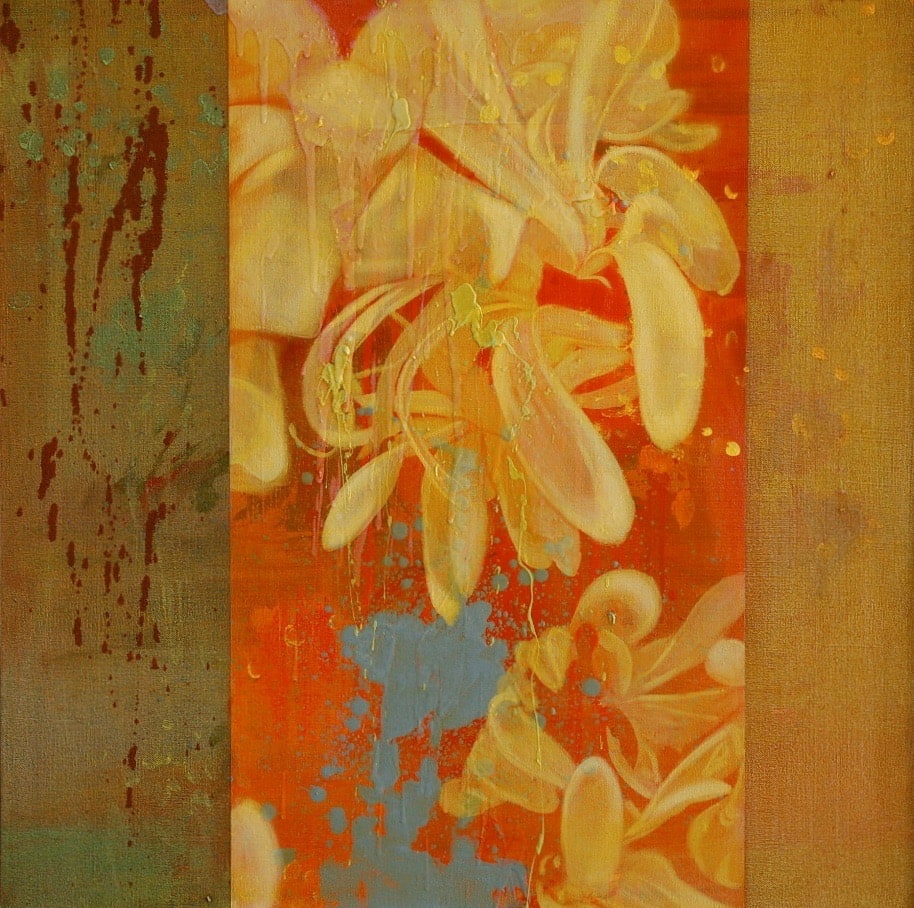 Spring II by Ron Trujillo, Image 1.