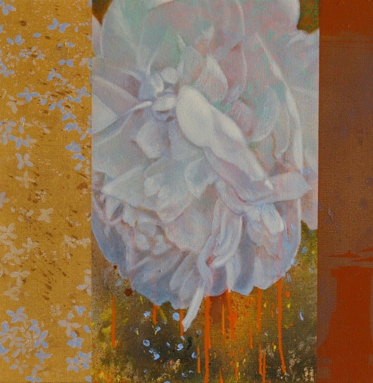 Study by Ron Trujillo, Image 1.