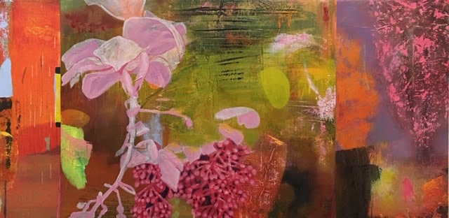 Disguise by Ron Trujillo, Image 1.