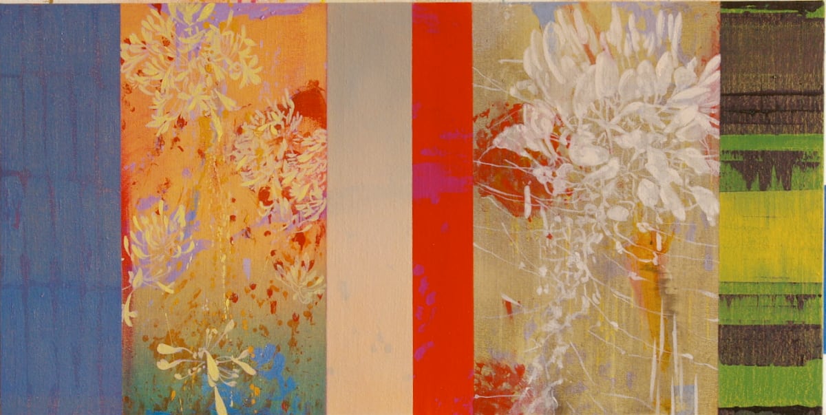 July 4th by Ron Trujillo 