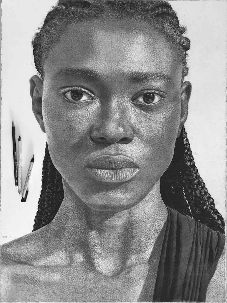 Still, Image 1.