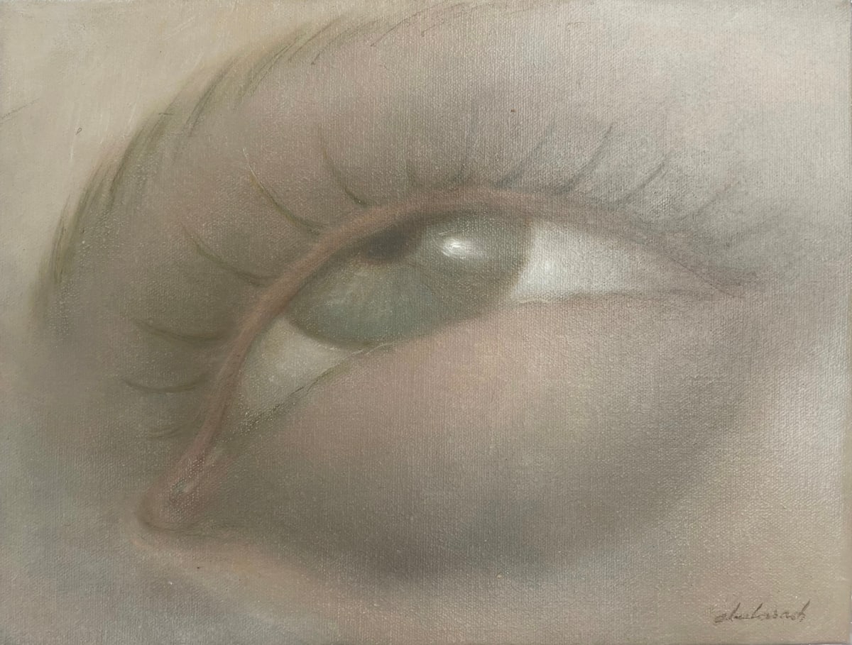 Extasis by Estate Rodolfo Abularach 