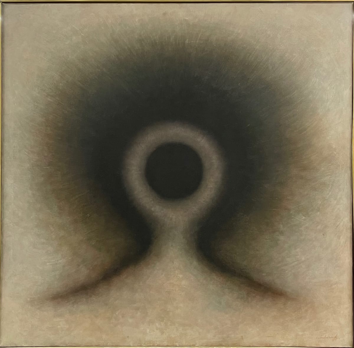 Ciclope - Centro Nº2 