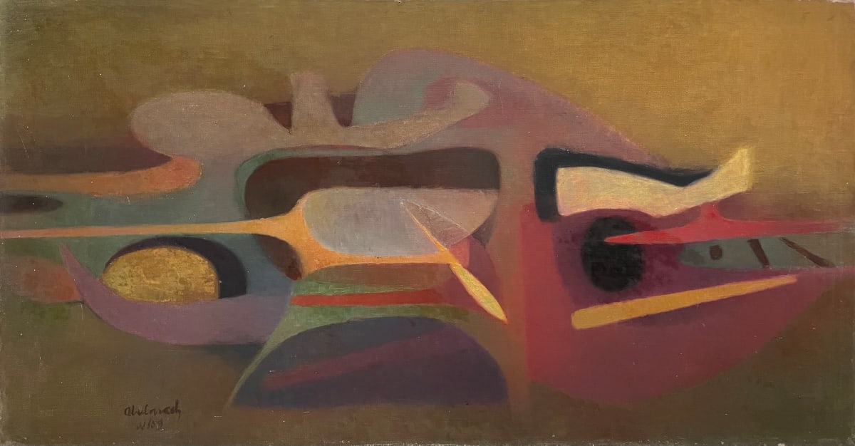 Zoomorfo, Image 3.