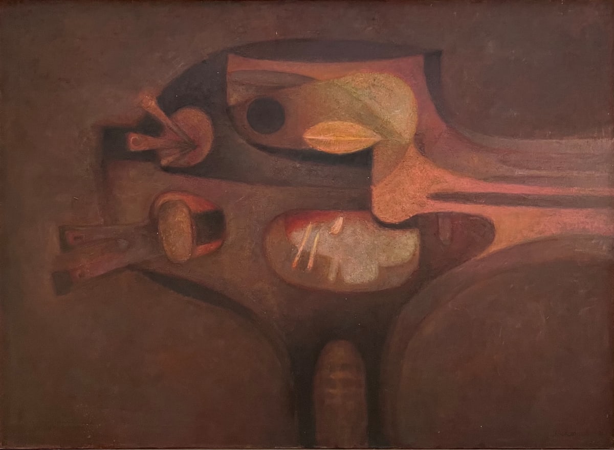 Cabeza Ixtab, Image 3.