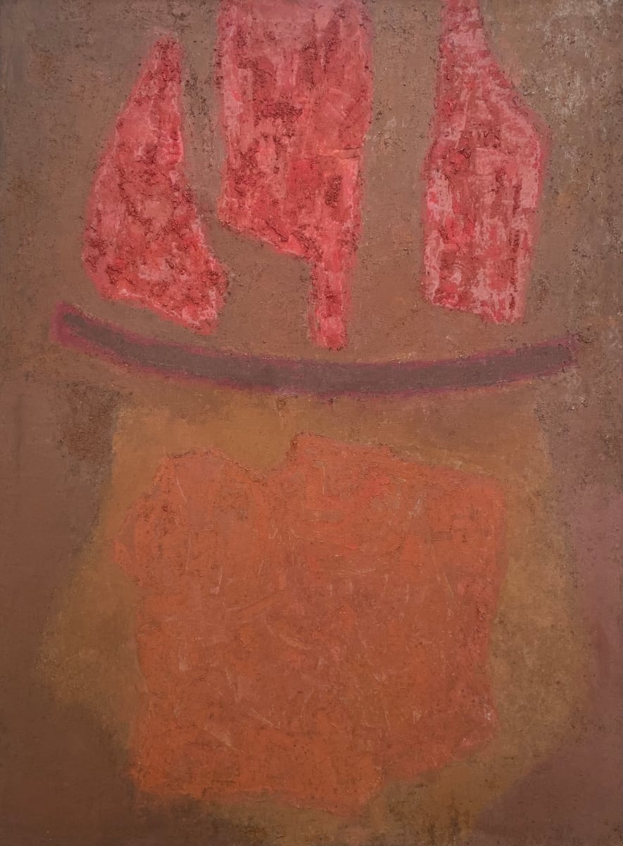 Las Tres Lenguas, Image 3.