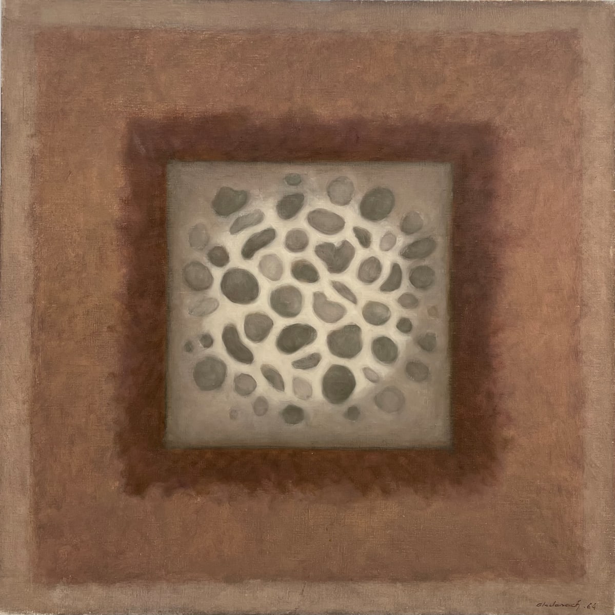 Arquetipo 1, Image 3.