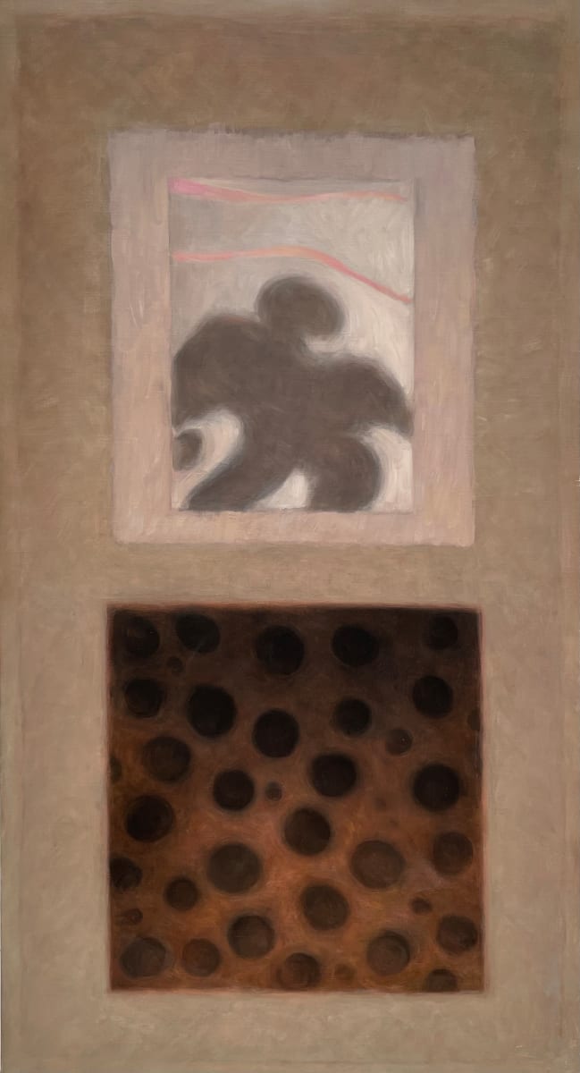 Unknown, Image 2.