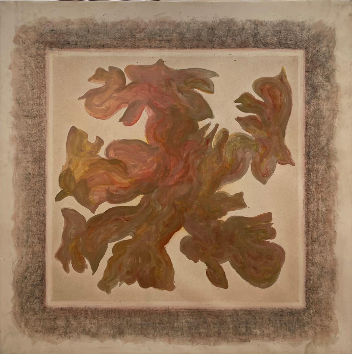 Unknown, Image 2.