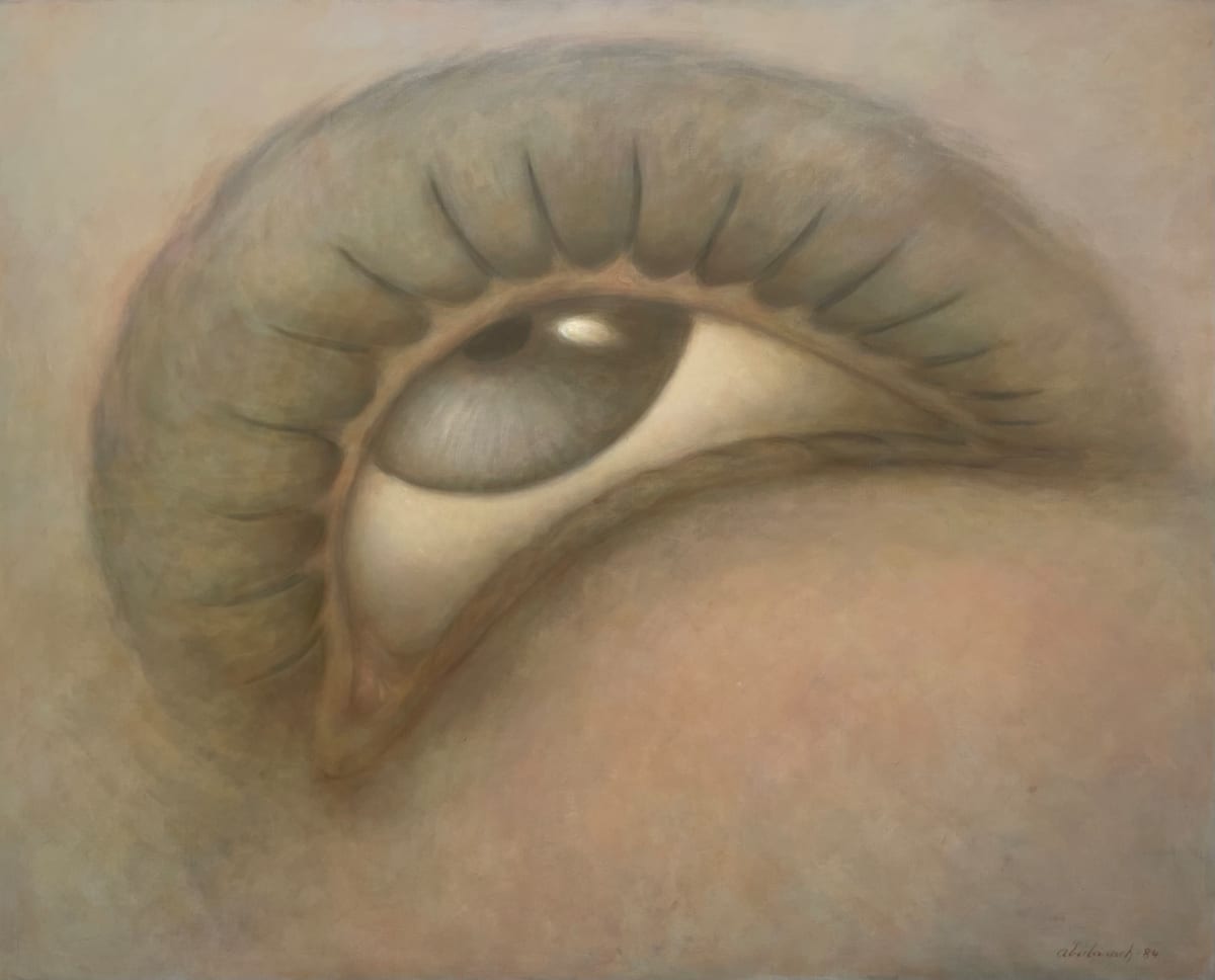 Extasis by Estate Rodolfo Abularach, Image 4.