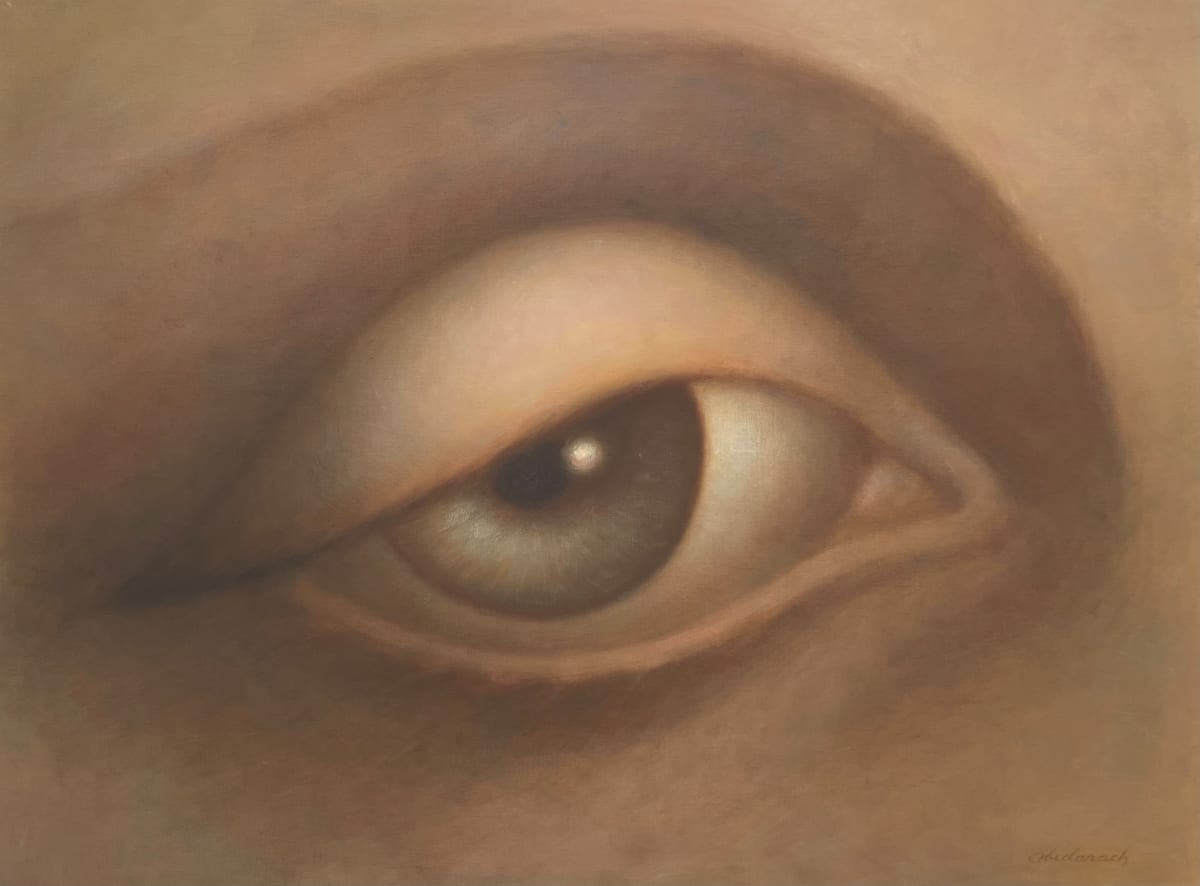 Paria by Estate Rodolfo Abularach, Image 3.