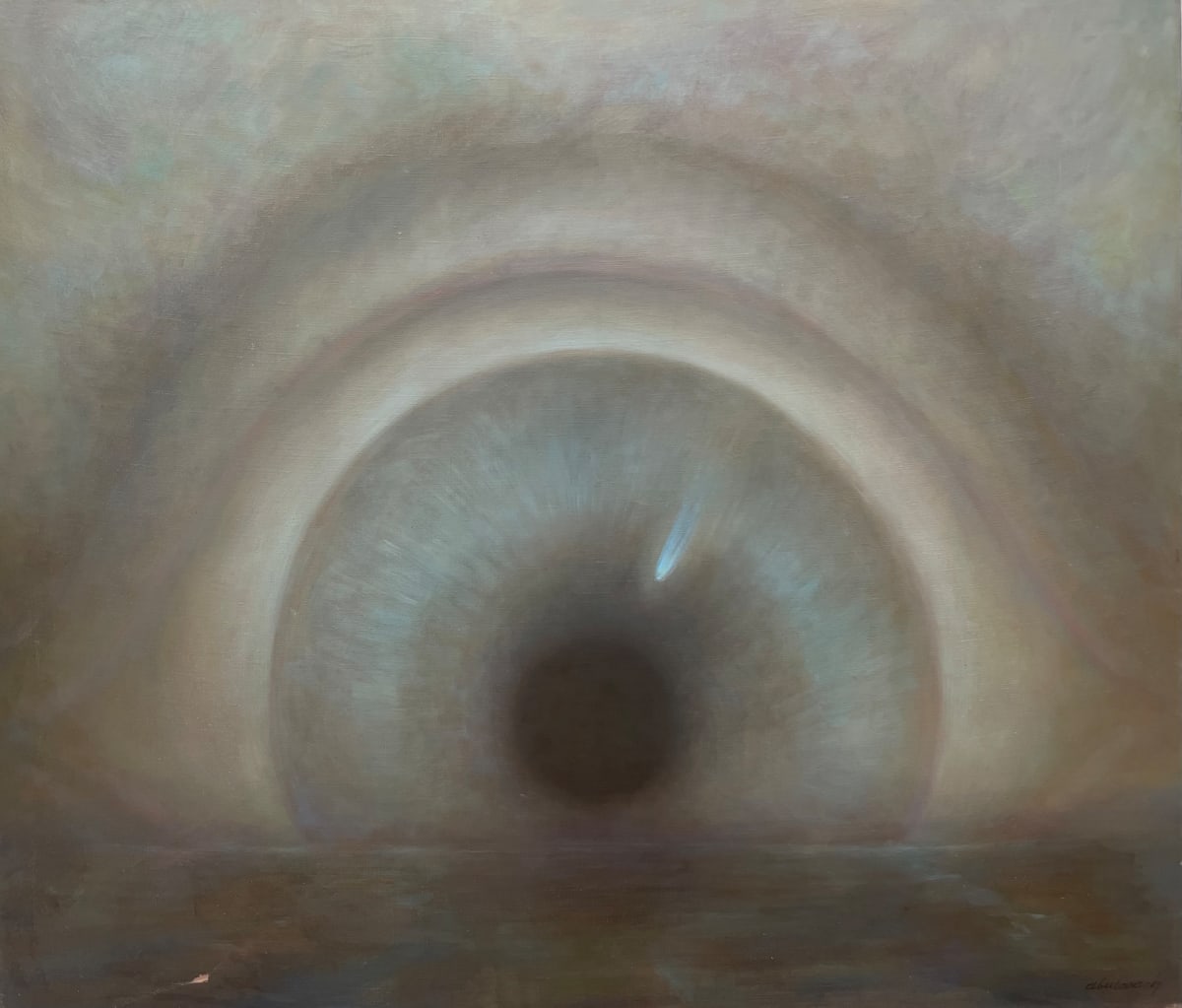 Untitled by Estate Rodolfo Abularach, Image 5.