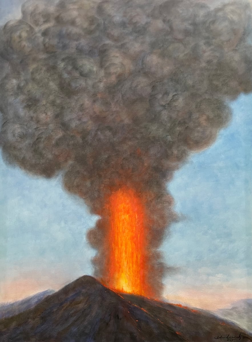 Untitled, Image 3.