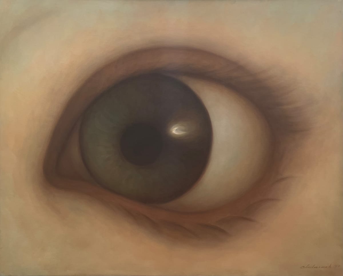 Miceliano by Estate Rodolfo Abularach, Image 3.