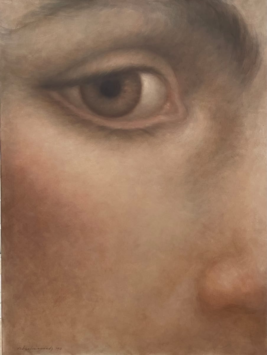 Greco by Estate Rodolfo Abularach, Image 3.