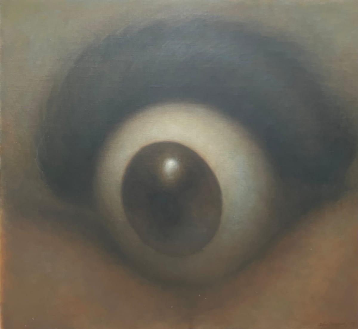 Polifenio by Estate Rodolfo Abularach, Image 3.