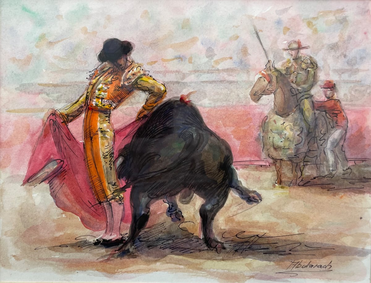 Pase Por Detrás (32) 