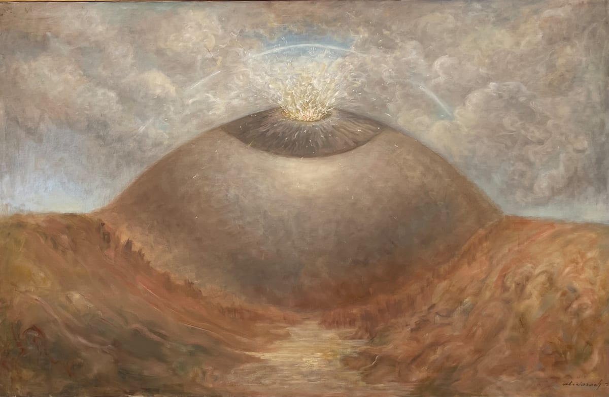 Renovación by Estate Rodolfo Abularach, Image 3.