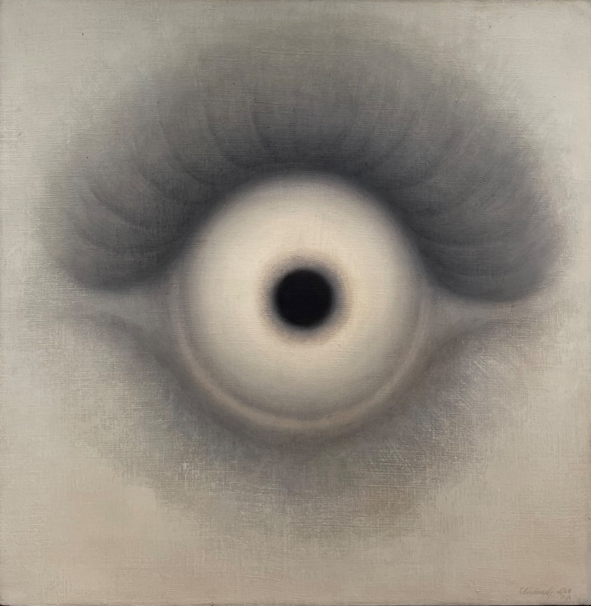 Síclope by Estate Rodolfo Abularach, Image 3.