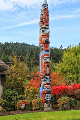 Elements from Nature by Dale Faulstich  Image: Elements of Nature
