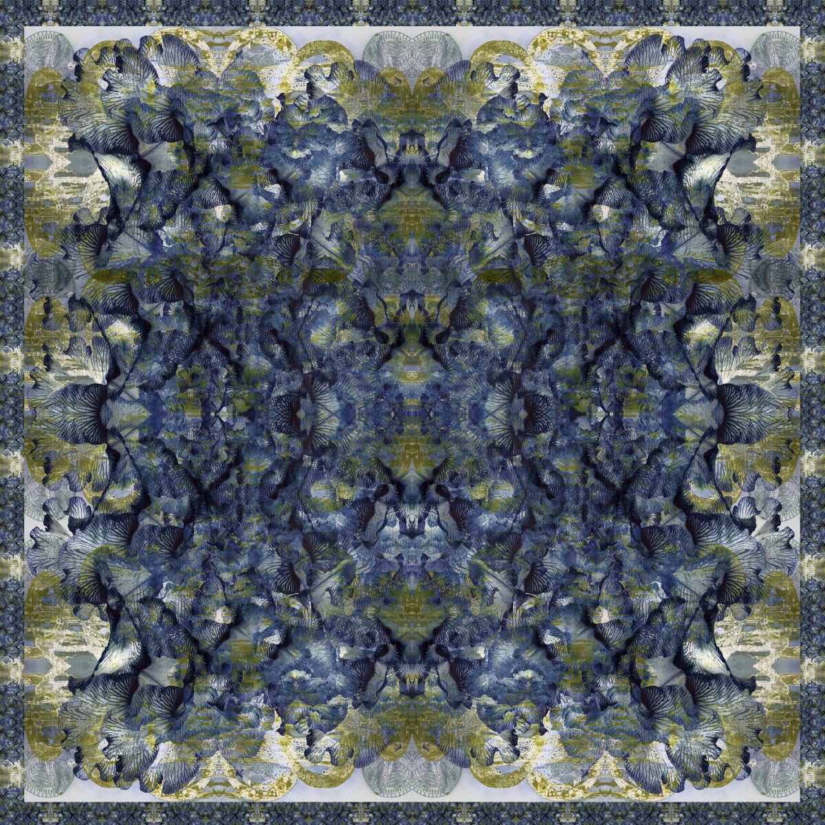 the_golden_bullfabric_oifid8_1 