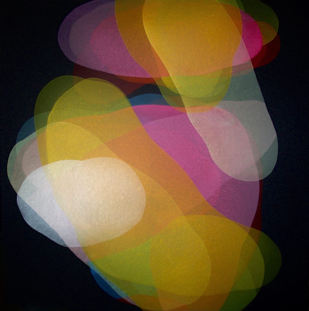 Over and Over 10 by Michelle Concepción, Image 2.