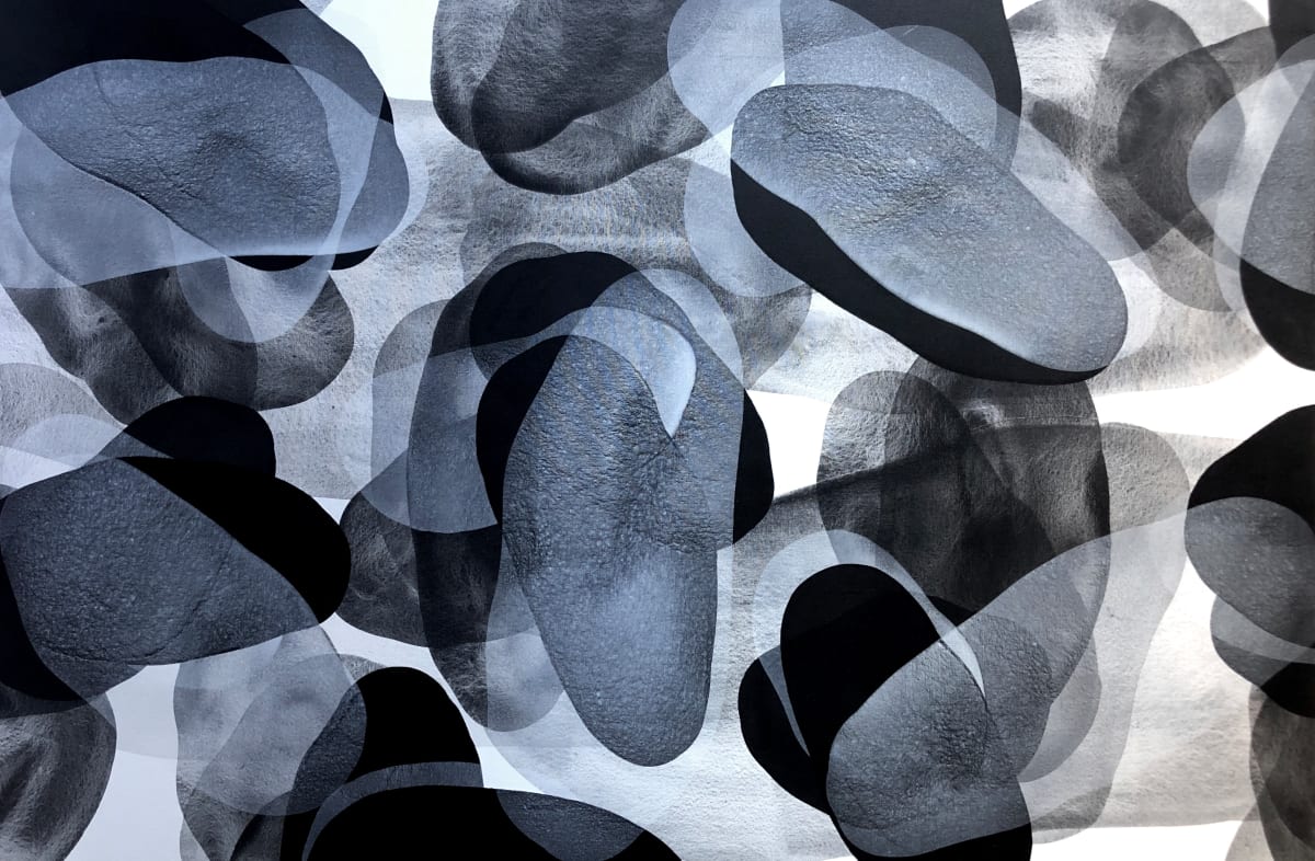 Hybrid 16 by Michelle Concepción, Image 2.