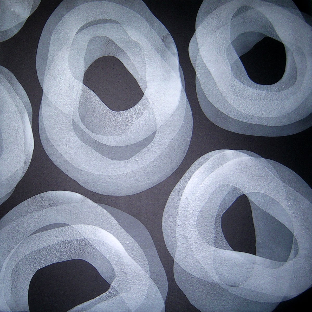 Aros y Aros, Image 1.