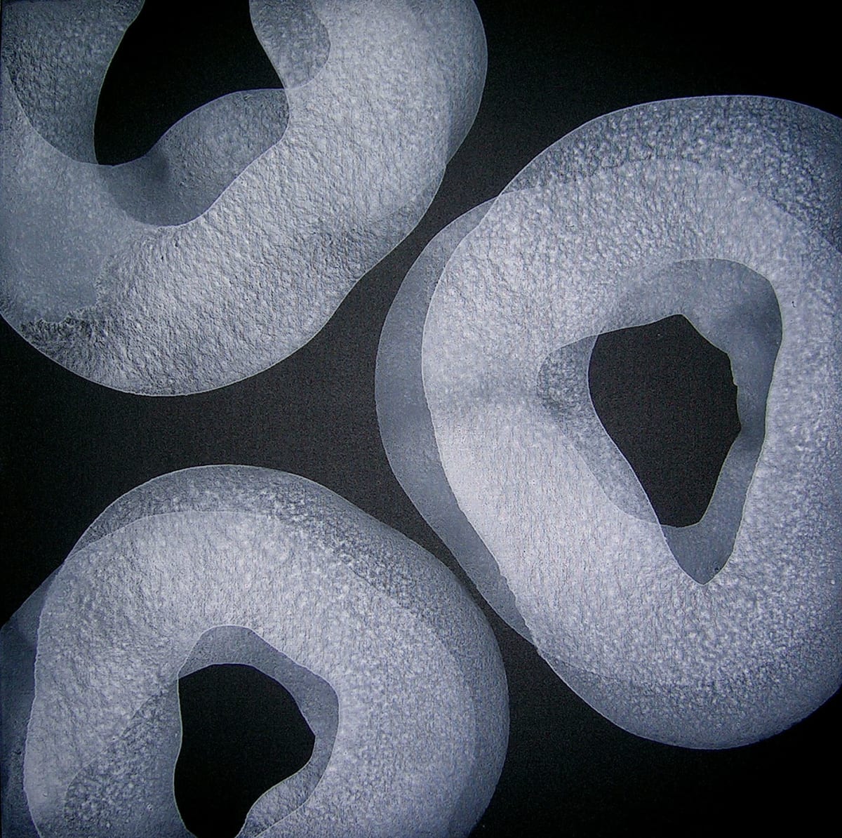 Aros y Aros by Michelle Concepción, Image 1.