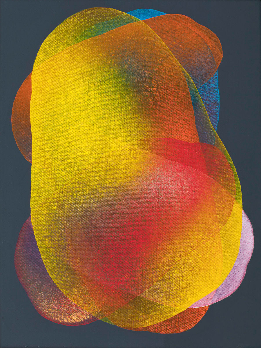 Fade 4, Image 3.