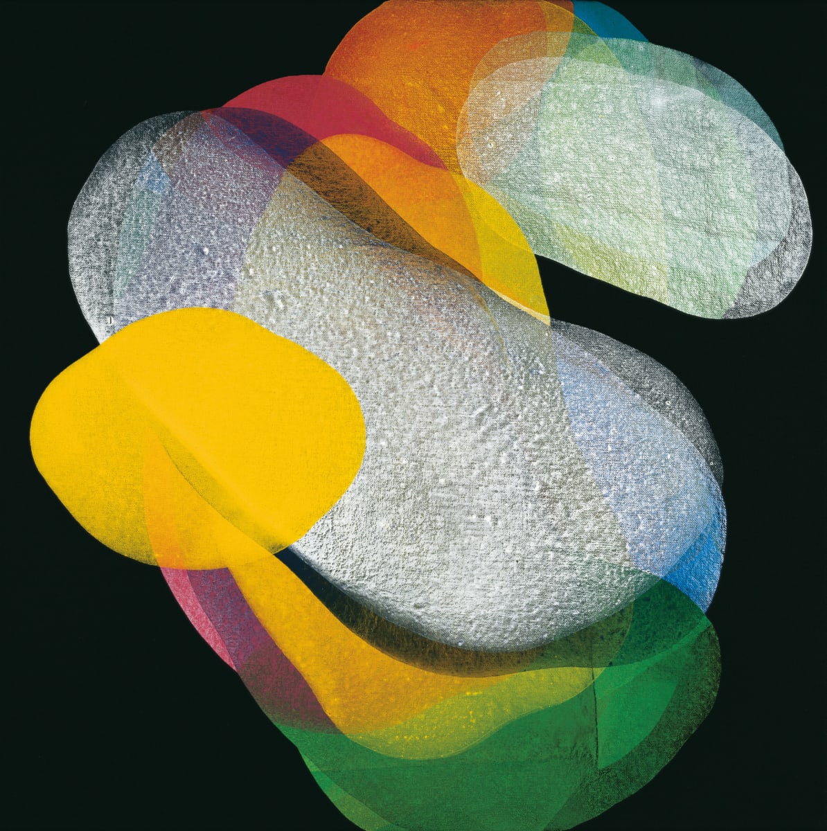 Over and Over 5, Image 1.