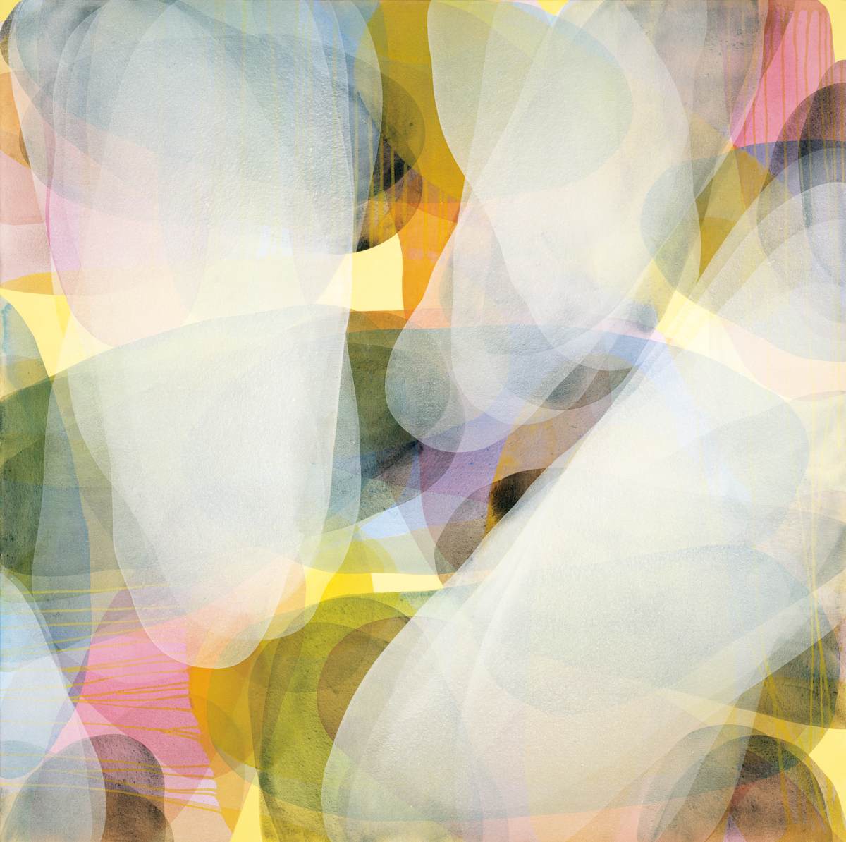 Traces 1 by Michelle Concepción, Image 2.