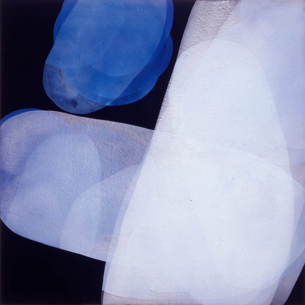 Transposition 2 by Michelle Concepción, Image 1.