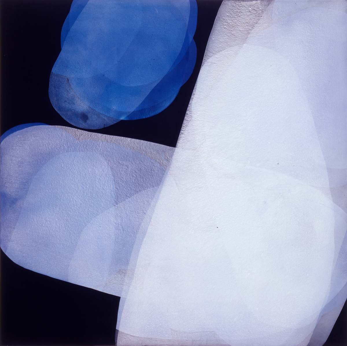 Transposition 2 by Michelle Concepción, Image 1.