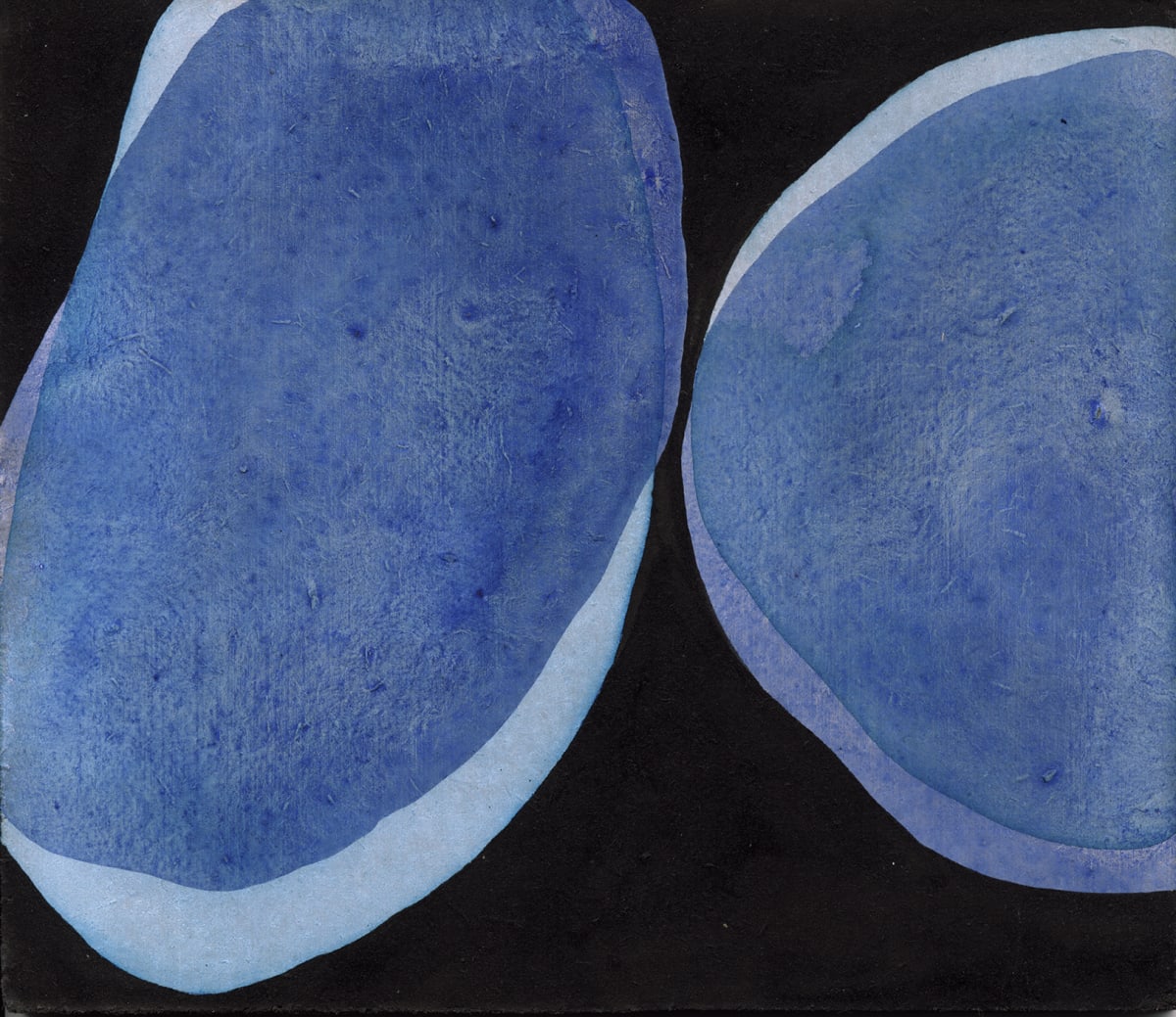 CD10 by Michelle Concepción 