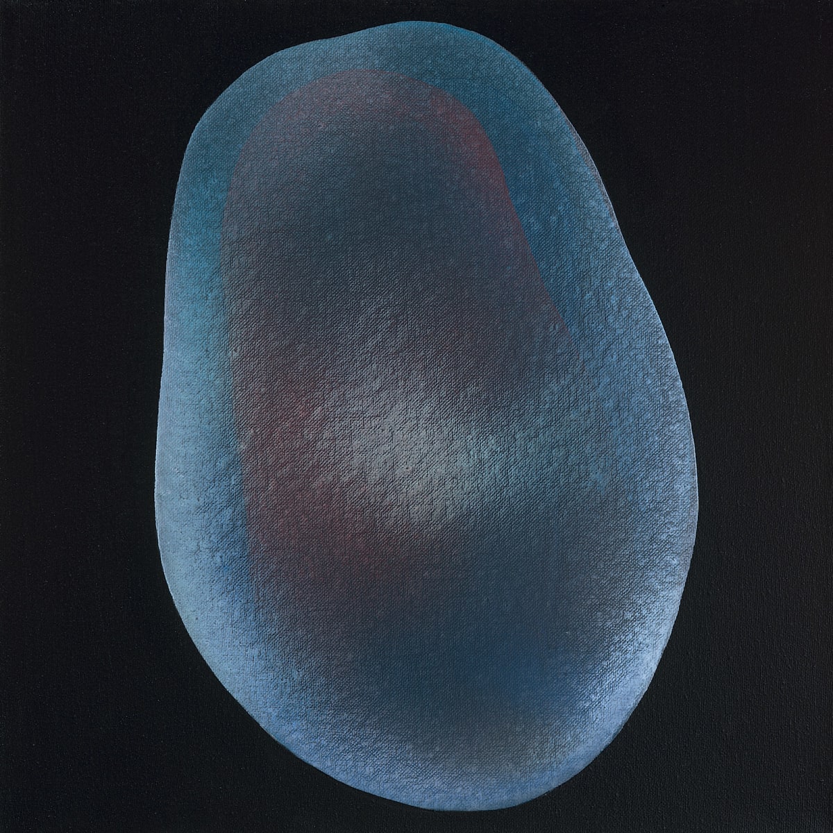 Fade 8 by Michelle Concepción, Image 3.