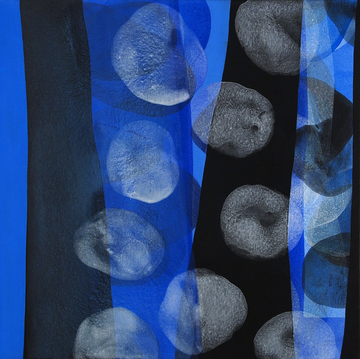 Hybrid 5 by Michelle Concepción, Image 2.