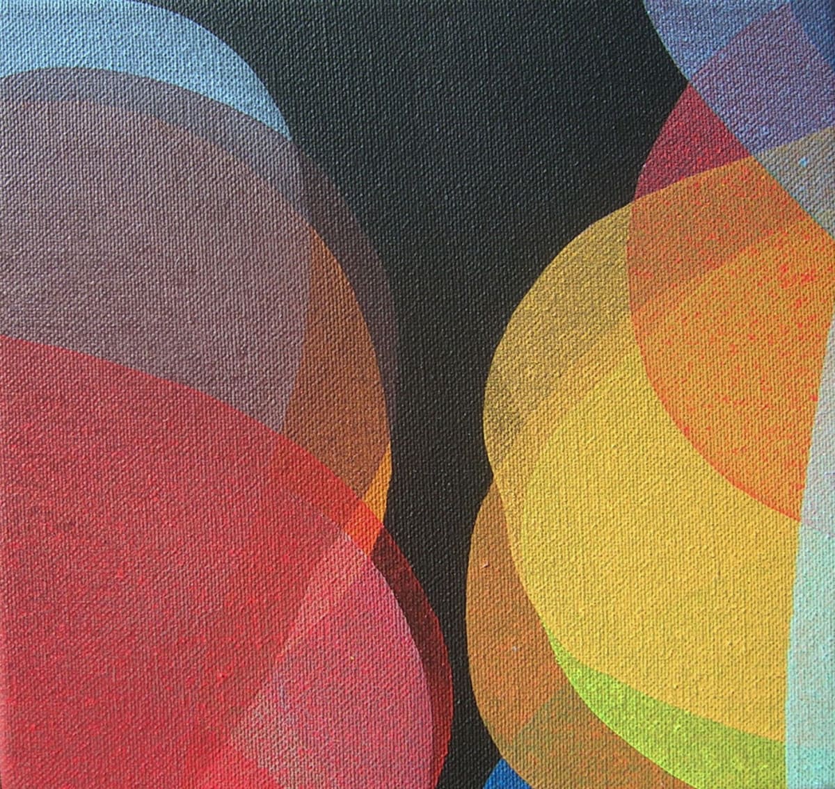 Volver 21 by Michelle Concepción, Image 2.