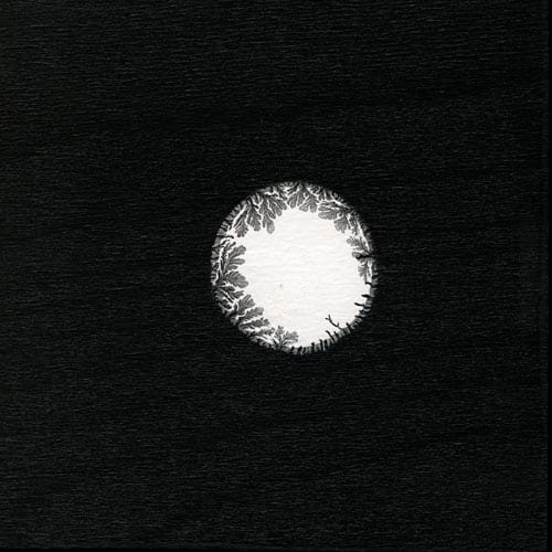 Movement 1, Image 1.