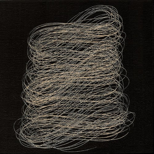 Movement 2, Image 1.