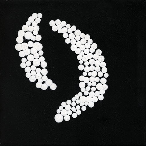 Movement 5 by Michelle Concepción 