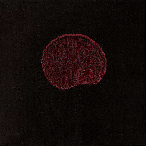 Movement 10 by Michelle Concepción, Image 1.