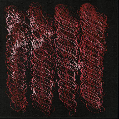 Movement 15, Image 1.