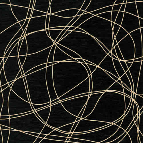 Movement 19 by Michelle Concepción 