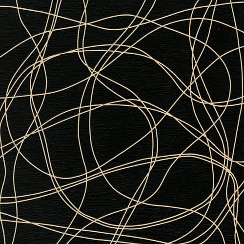 Movement 19 by Michelle Concepción, Image 1.