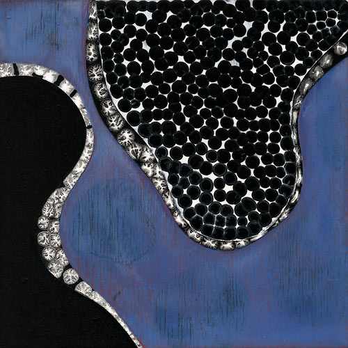 Movement 20, Image 1.